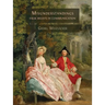 Misunderstandings: False Beliefs in Communication