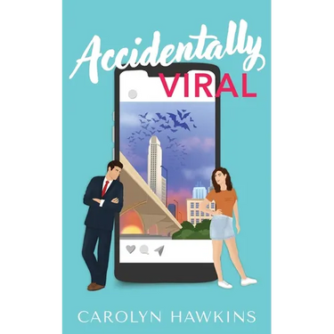 Accidentally Viral
