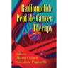 Radionuclide Peptide Cancer Therapy