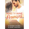 Ninety-Nine Promises: A Clean Friends to Lovers Romance