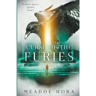 Curse of the Furies