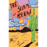 The Secrets Of Mescaline - Tripping On Peyote And Other Psychoactive Cacti