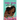 This Time It's Love: A Second-Chance Black Romance