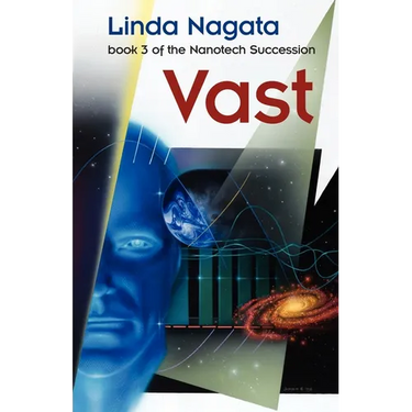 Vast