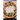 The Plant-Based Pizza Bible: 95 Deliciously Vegan Recipes