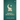 Sexuality in Muslim Contexts: Restrictions and Resistance