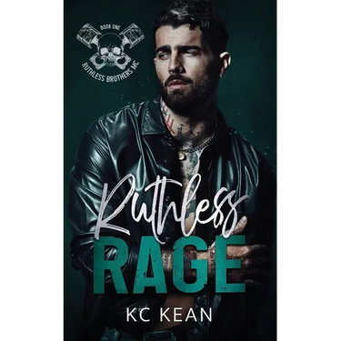Ruthless Rage