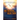 Destroying the Spirit of Rejection: Receive Love and Acceptance and Find Healing