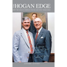 The Hogan Edge: How the Hogan Company Found and Lost Its Edge