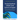 Practical Handbook of Multi-Tiered Systems of Support: Building Integrated Academic and Behavioral Success in Schools