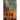 Children of the Lens: A Positronic Book