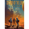 Children of the Lens: A Positronic Book