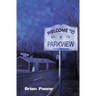 Welcome to Parkview