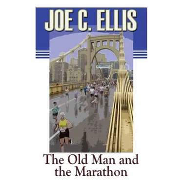 The Old Man and the Marathon