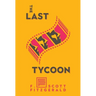 The Last Tycoon