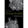 Going Stealth: Transgender Politics and U.S. Surveillance Practices
