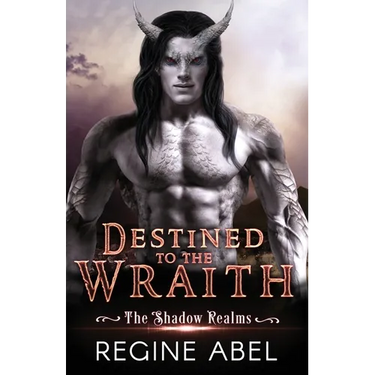 Destined to the Wraith