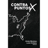 Contrapuntos X: East