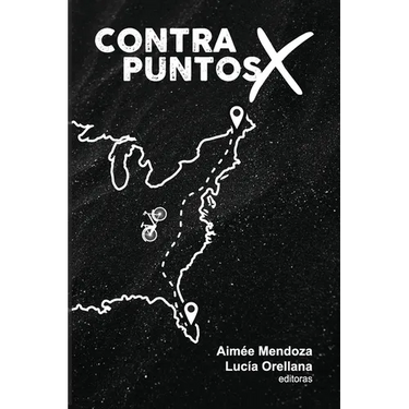 Contrapuntos X: East