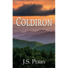 Coldiron