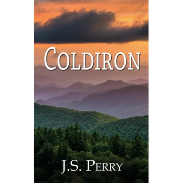 Coldiron