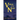 Voices of the Night