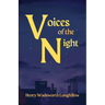 Voices of the Night