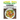 Renal Diet Cookbook: 105 Days of Super Easy Renal Diet Recipes for Clean and Healthy Eating