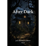 After Dark Dust Jacket