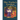 The Pasha's Garden: The Flower King