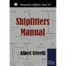 Shipfitters Manual