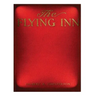 The flying inn (1914) by G. K. Chesterton NOVEL