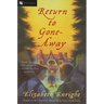 Return to Gone-Away