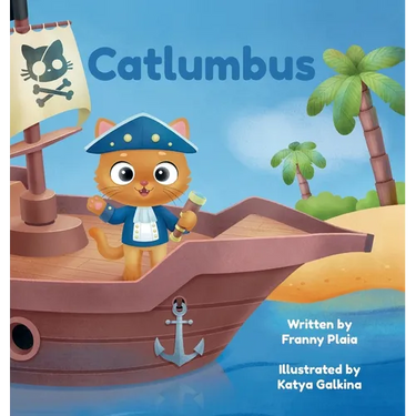 Catlumbus
