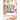 Keto Diet for Beginner's: Guide to Low Carb Recipes for Weight Loss and 21 Day Meal Plan