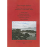 The People Before: The geology, paleoecology and archaeology of Adak Island, Alaska