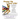 Power Up Your Life!: Accessing Your Twelve Powers to Achieve Health, Happiness, Abundance, & Inner Peace