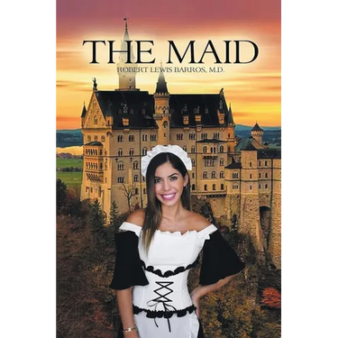 The Maid