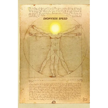 Dionysos Speed