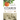 Vitamin Discoveries and Disasters: History, Science, and Controversies