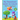 My Preschool Learn to Count: MATH Workbook for kindergarten and toddlers ages 3-5 (Homeschooling activities: trace and write, How many, Addition, s