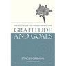 Gratitude and Goals