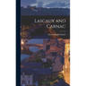 Lascaux and Carnac