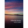 Collected Stories