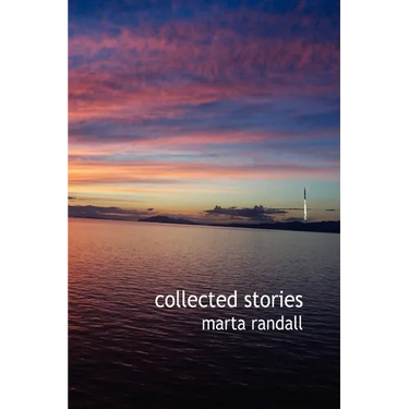 Collected Stories
