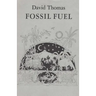 Fossil Fuel