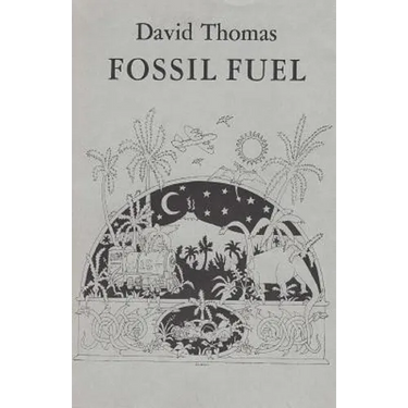 Fossil Fuel