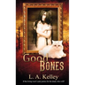 Good Bones