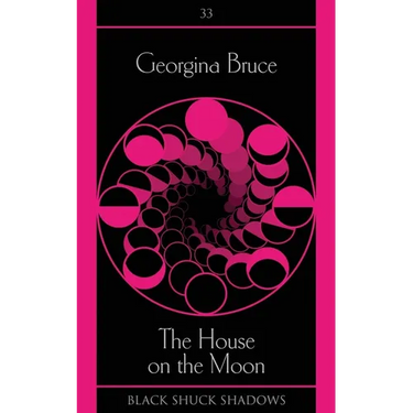 The House on the Moon