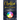 Chakra for Beginners: How-to Guide for Healing, Balancing, and Opening your Chakras